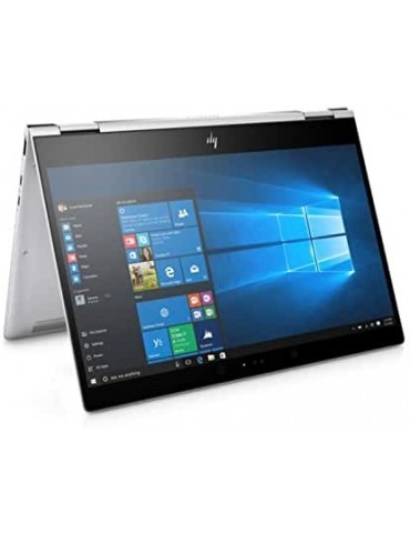 ORDINATEUR ELITEBOOK 360